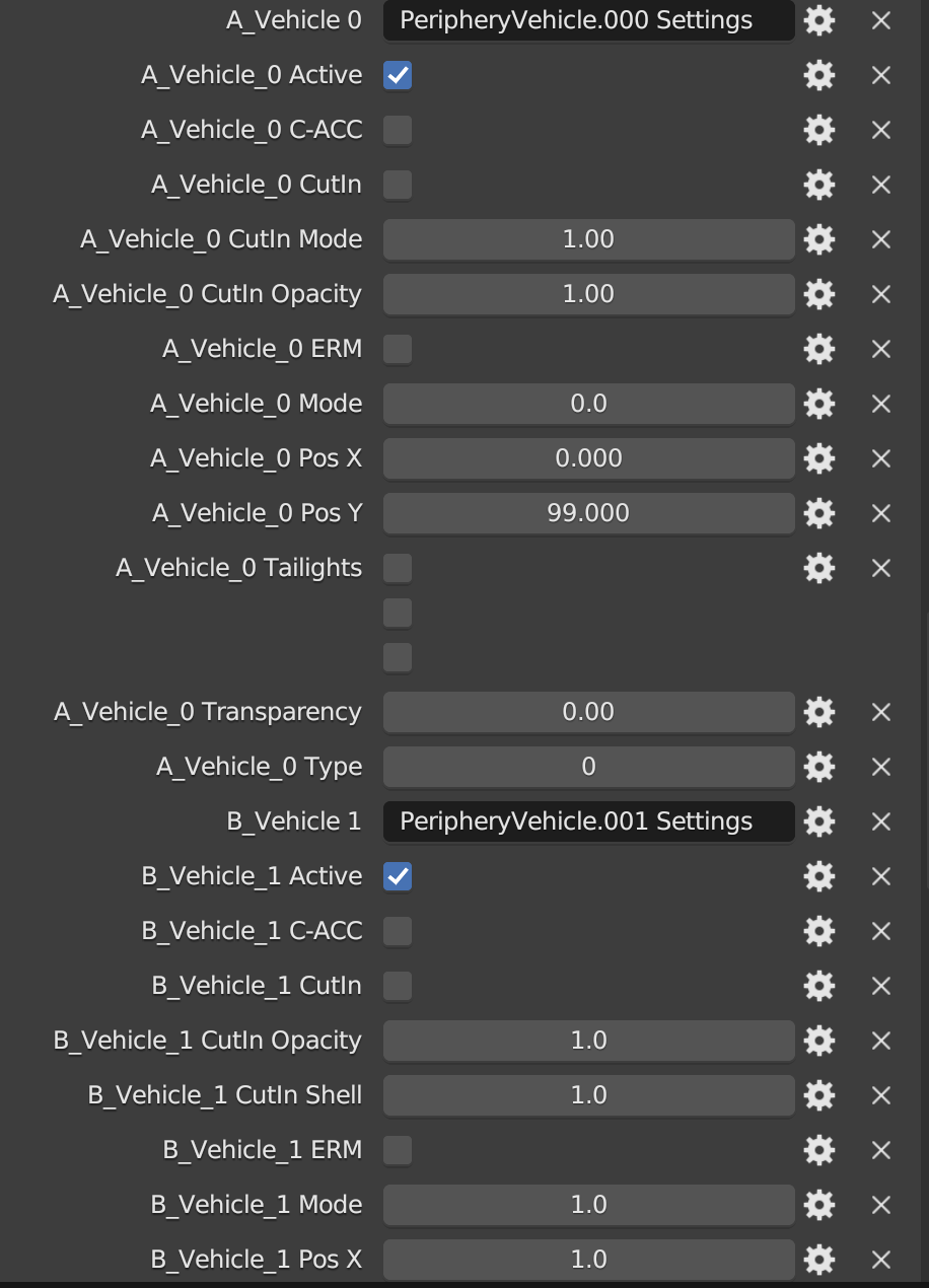 Screenshot 2023-10-31 at 17.01.19.png