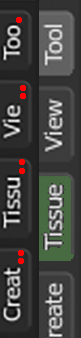 ss.jpg