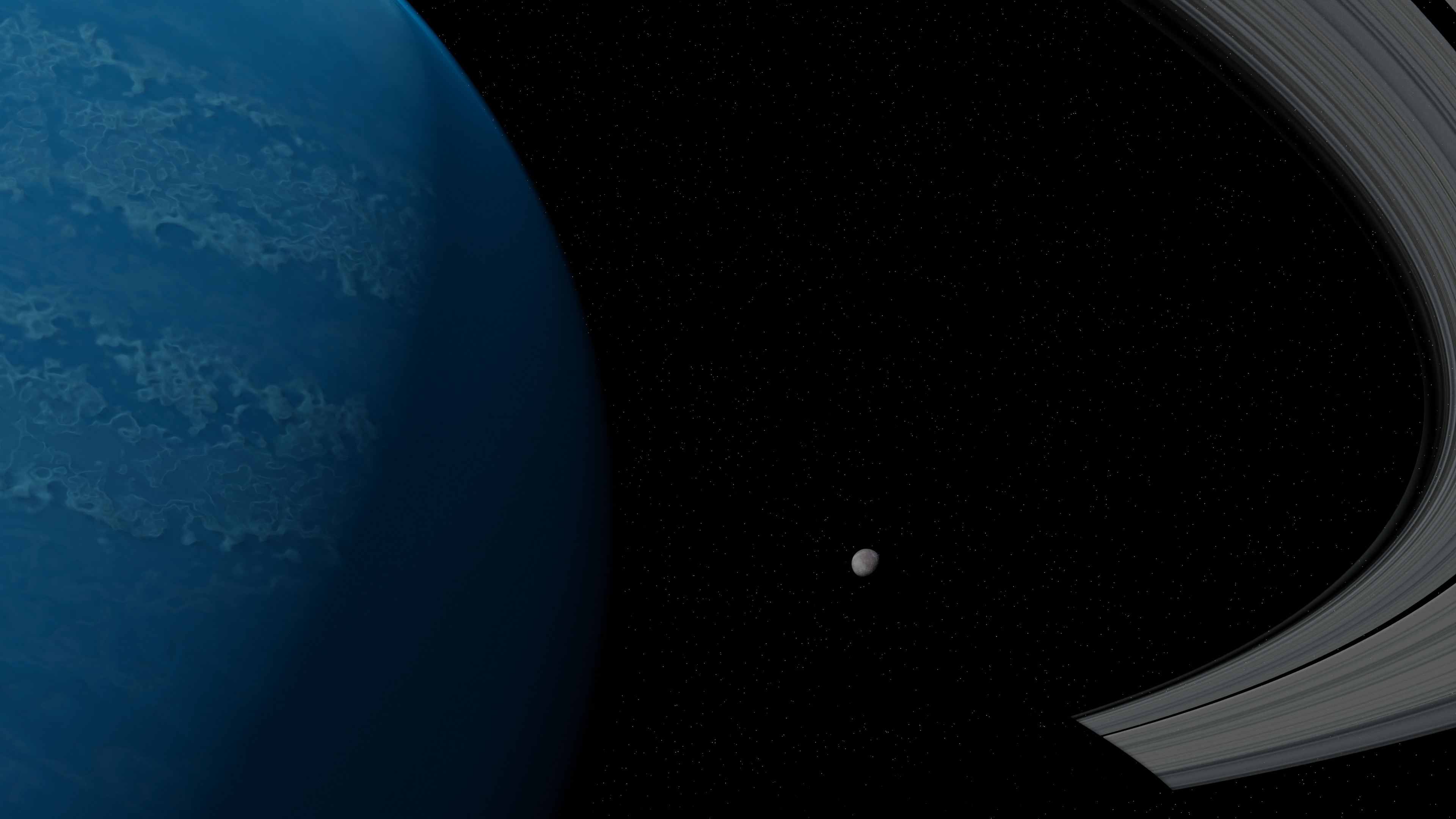 planeta_5.png
