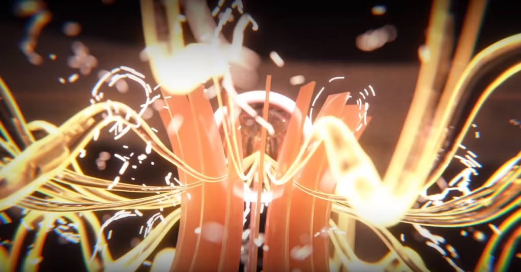 particles-1024x535.jpg