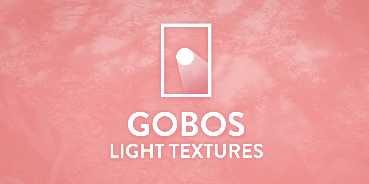 gobos_light_textures-12-12 (1).jpg