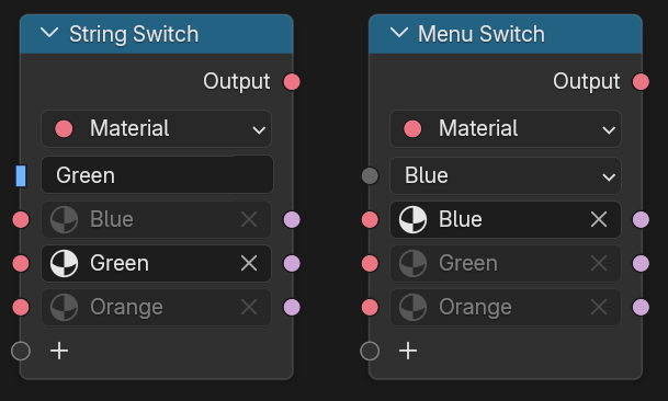 String Switch.png