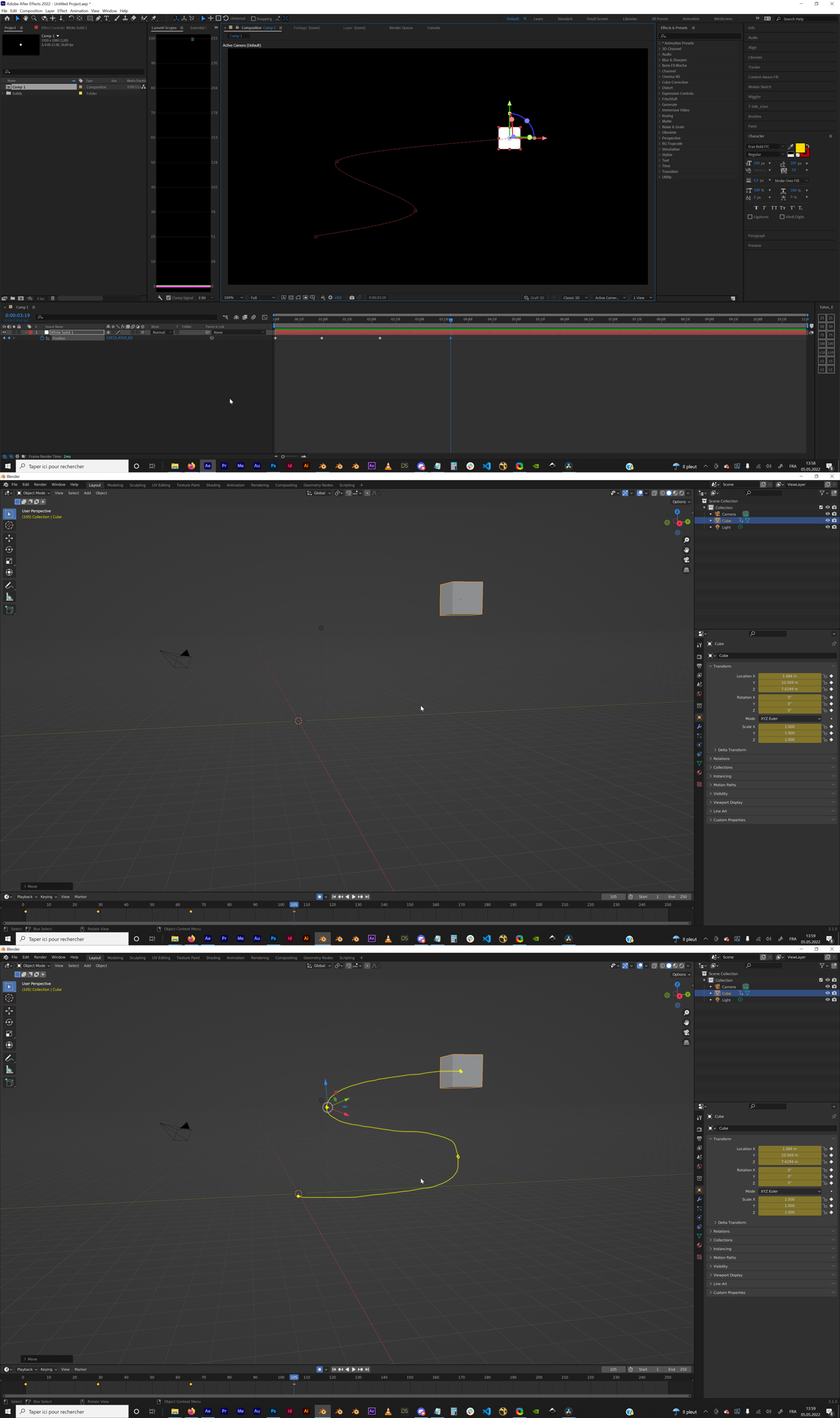 AnimationCurves.jpg