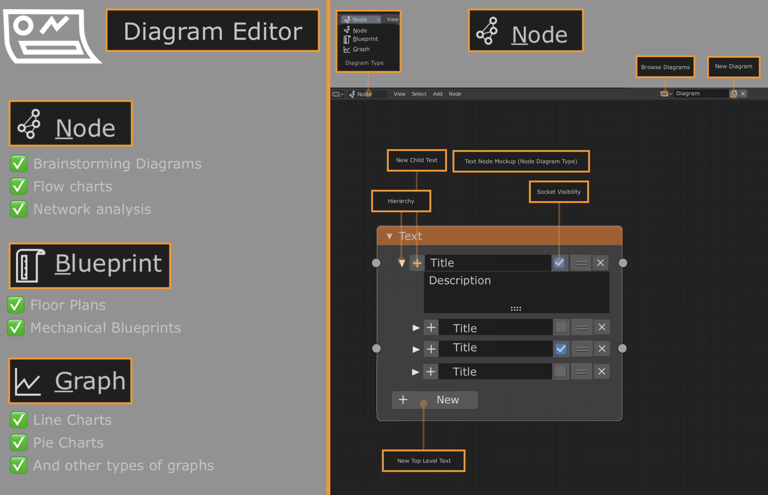 Diagram Editor.png
