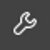 Modifiers_for_collections.png