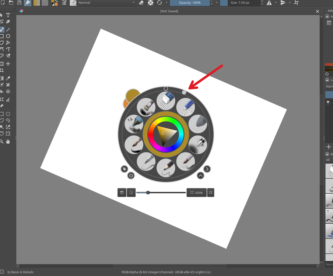 Screenshot From 2025-07-26 12-59-11.png
