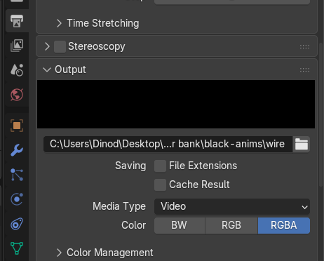 Screenshot 2026-06-09 143918.png