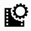 icon-management-15-512_64x64.jpg