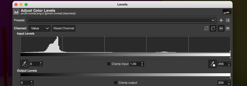 Screen Shot 2022-02-23 at 10.12.14 AM.png