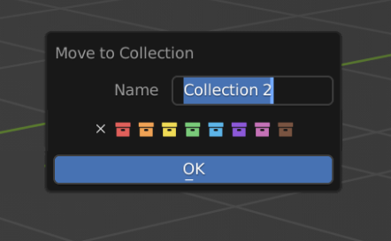 Screenshot 2022-06-15 233227.png