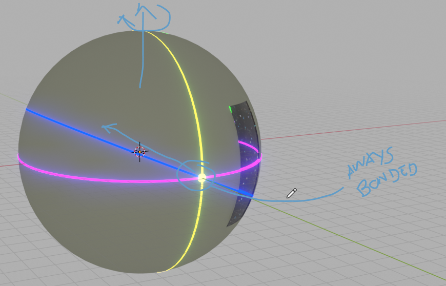 2020-08-27 19_31_17-Blender_ [C__Users_tomaz_OneDrive_Desktop_BLENDER STUFF_ESFERA CELESTE.blend].png