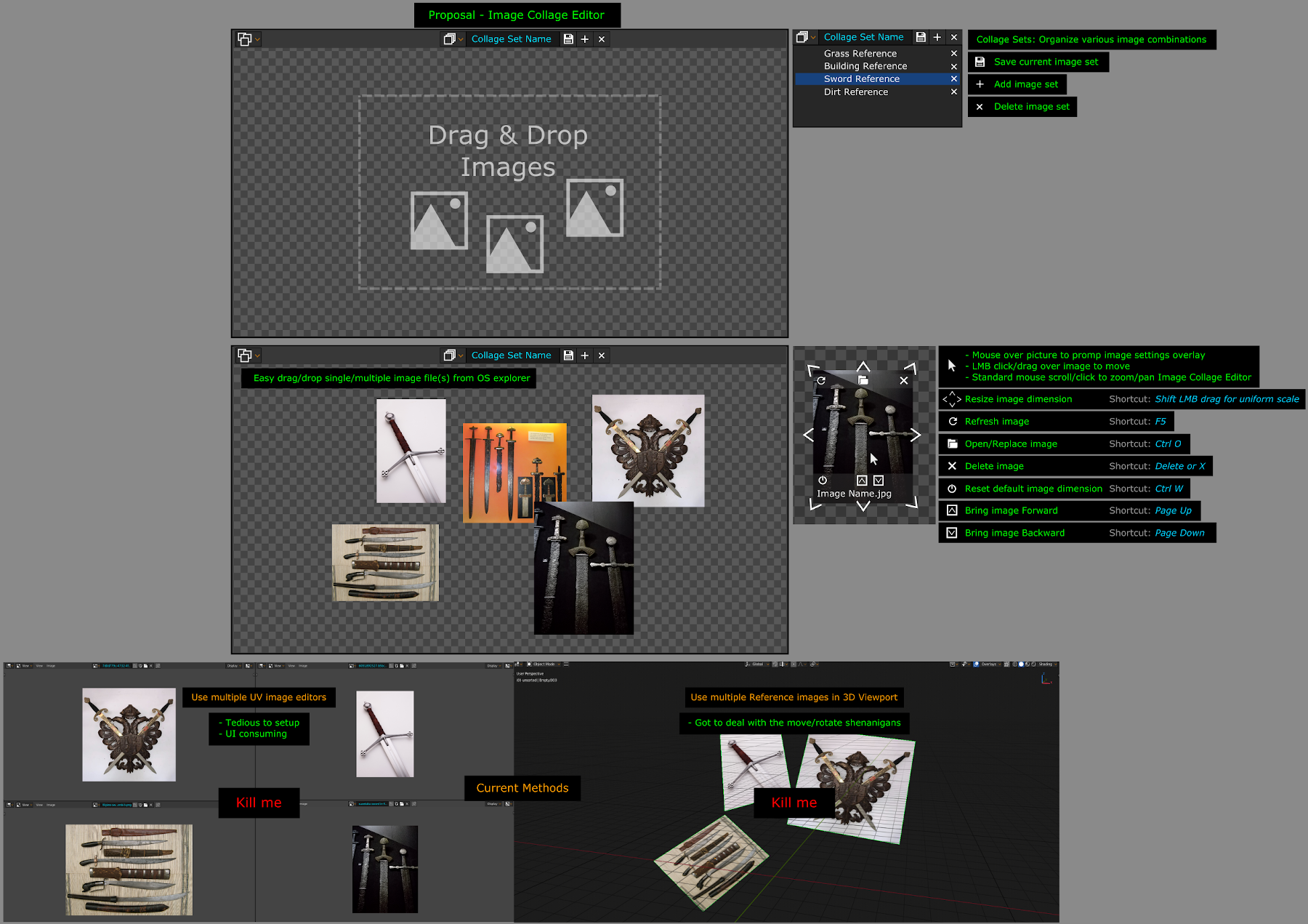 dedicated image reference 'editor' _render.png