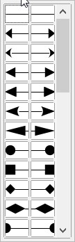 Start-end-palette.jpg
