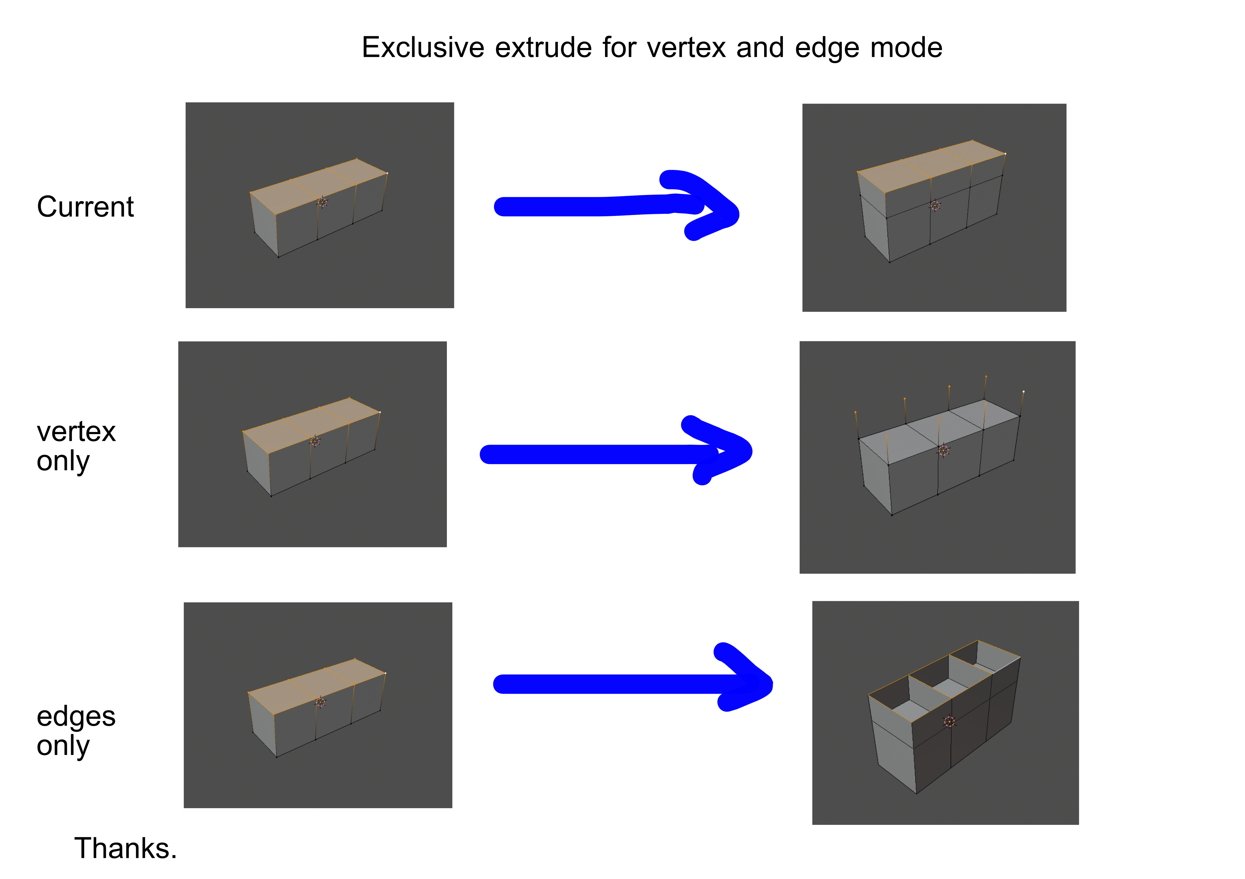 exlcusive extrude.png