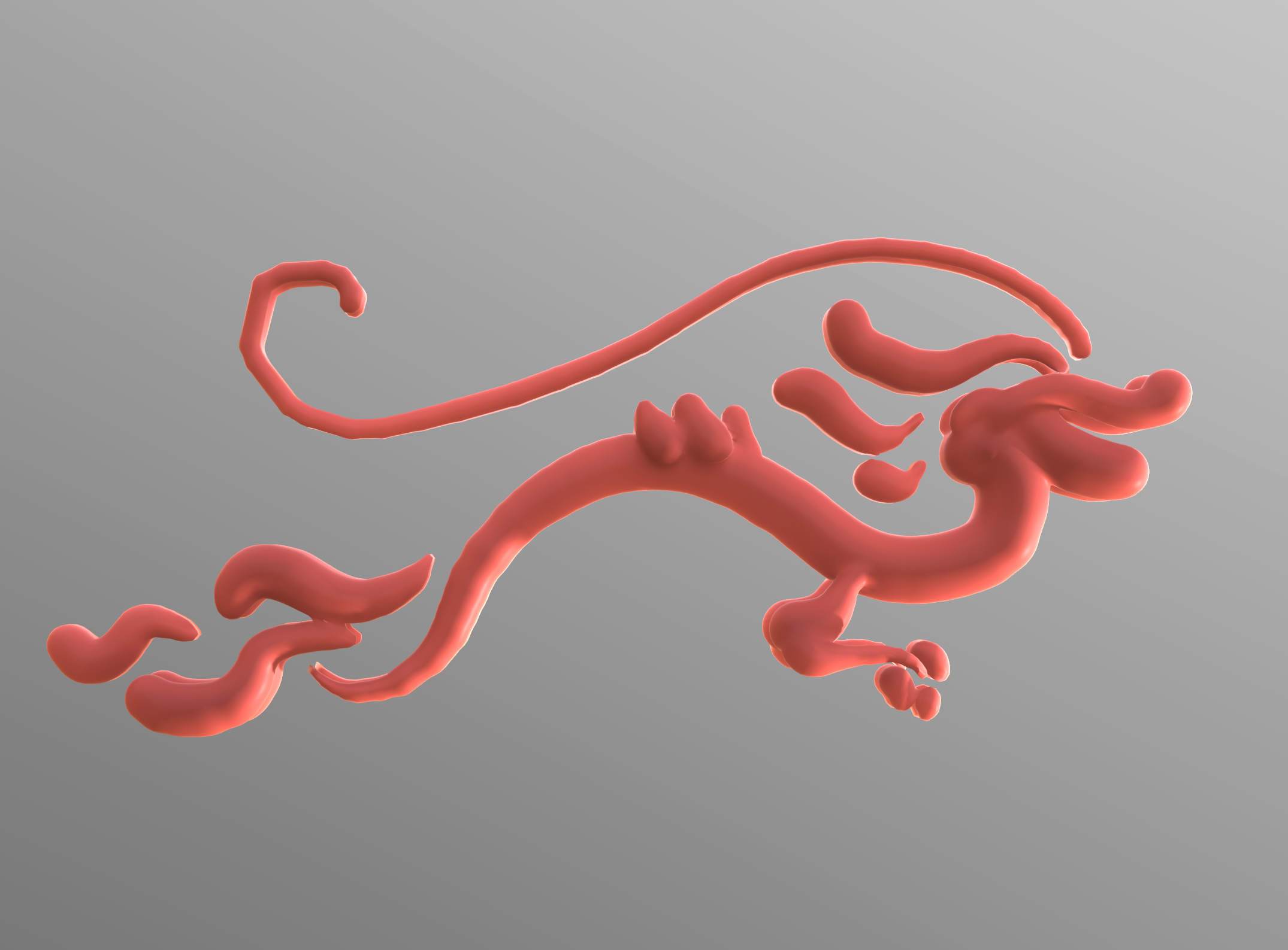 unnamed.png