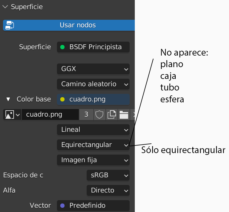 imagen.png