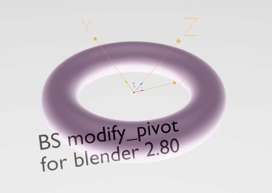 blender_qeNGFrFijh.png