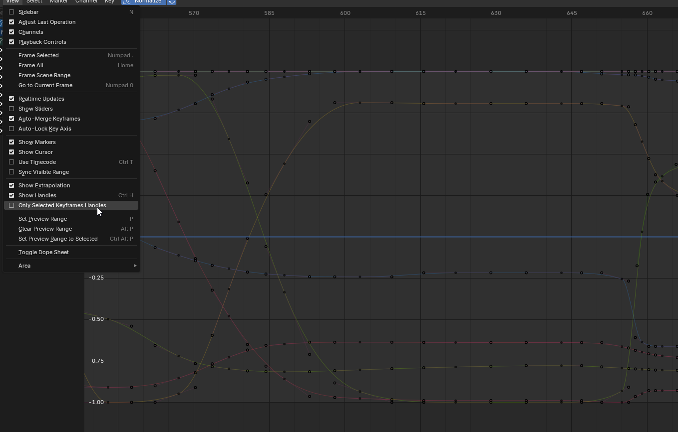 blender_wlEp3Xx7L4.png