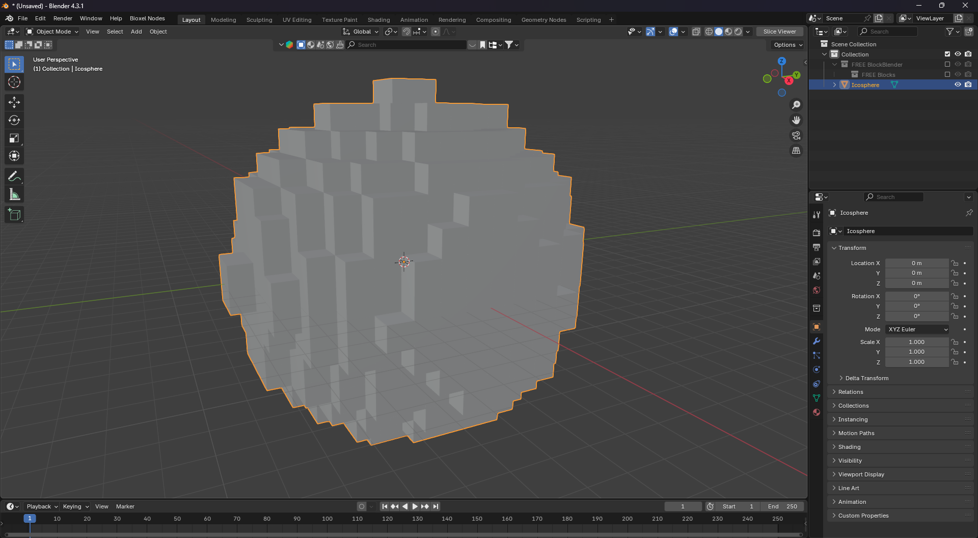 _ (Unsaved) - Blender 4.3.1 2025-05-13 4_31_41 PM.png