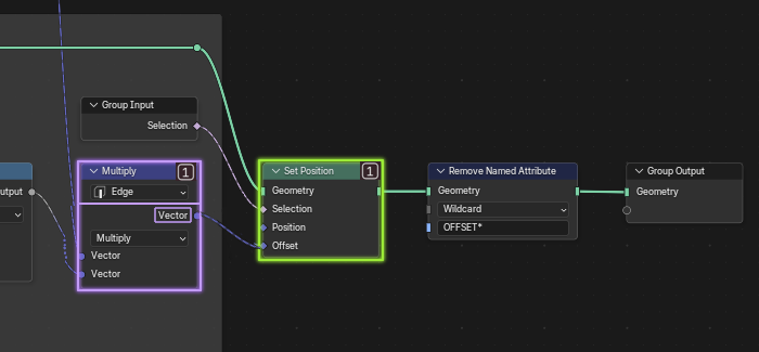 right_click_select_new_viewer_node_closeup_v3.png