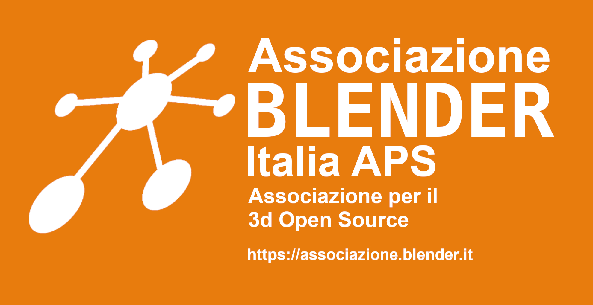 logo_completo_orizzontale_assoblend.jpg