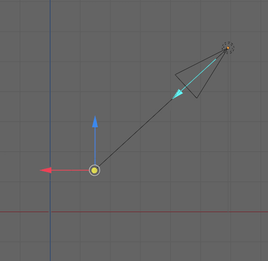 light_target.png