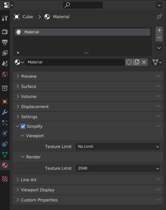 render mat.jpg