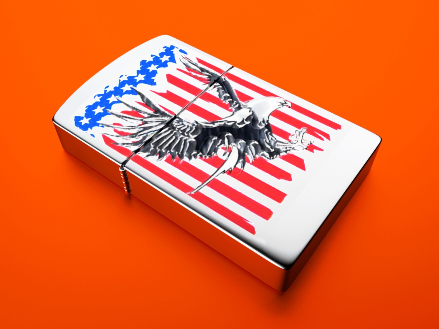 Zippo-Contest-Aquila-Americana-1440x1080.jpg