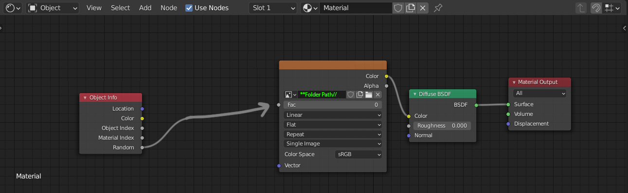 Randomize texture.jpg