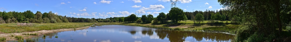 03-original-crop_1000x.jpg