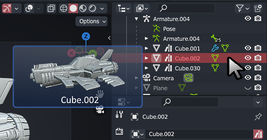 object previewoutliner.png