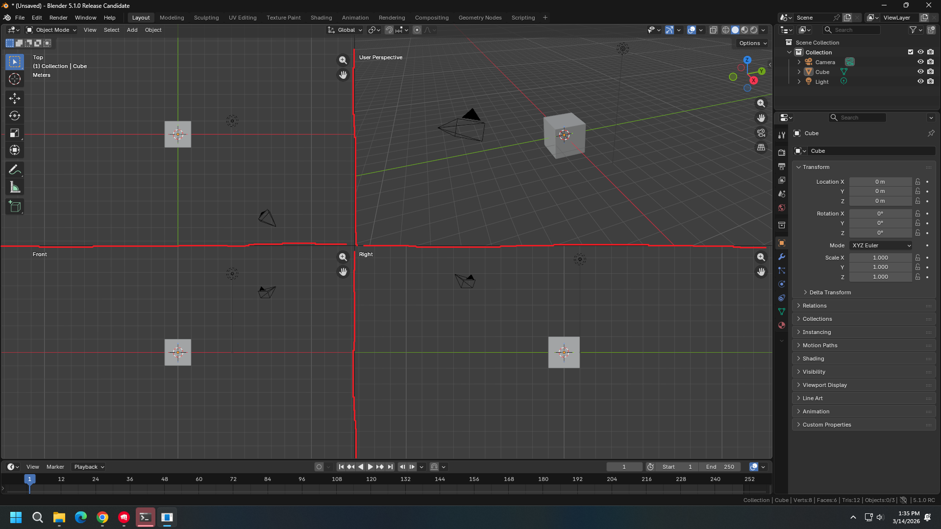 Screenshot (179).png