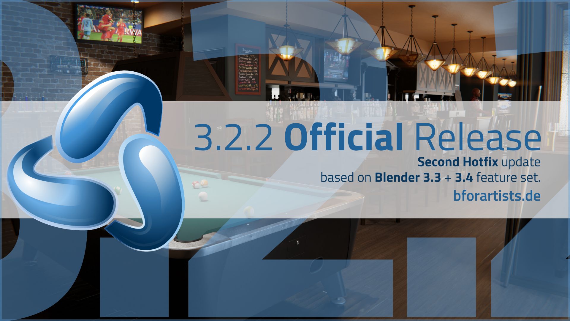 Update - Bforartists3 - Official Release 3.2.2.jpg