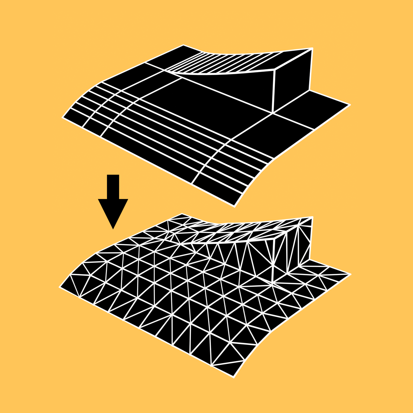 pictogram.png