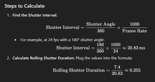 Math for Rolling Shutter.PNG