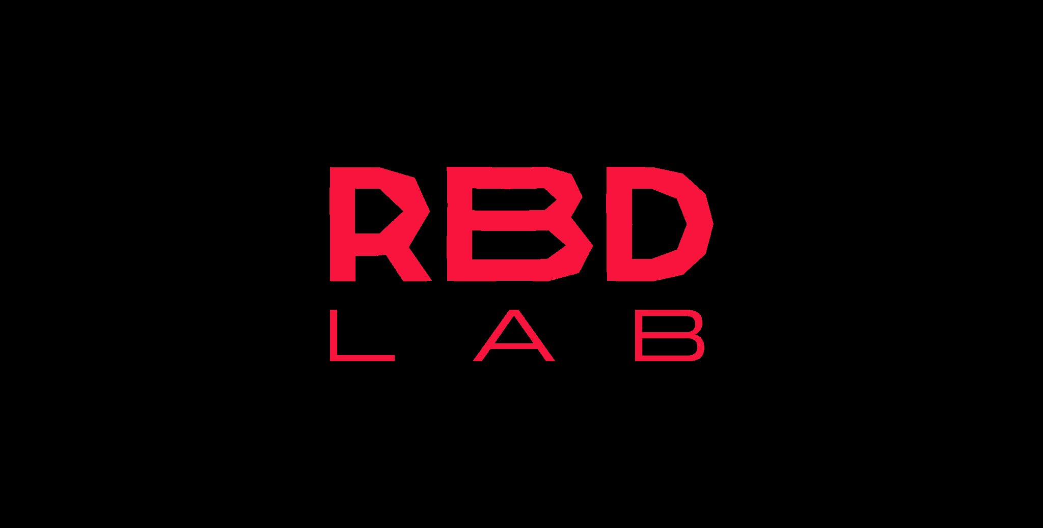 rbdlab_logo_front_red_back_black.png