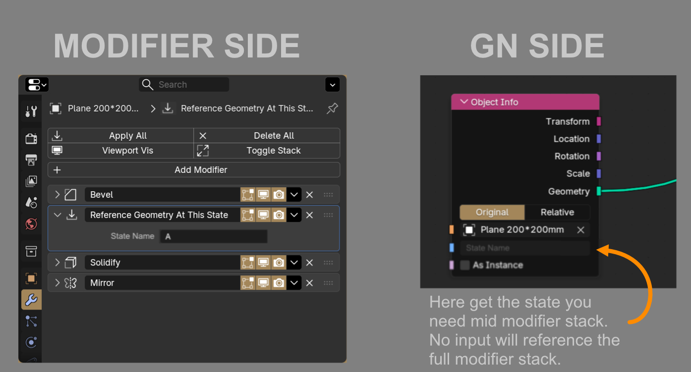 reference geo mid modifier stack.jpg