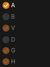 Screenshot 2025-08-08 002700.png