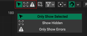 Screenshot from 2025-10-07 22-20-05.png