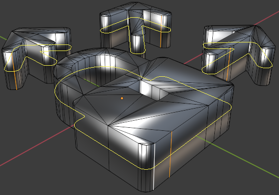 Loop Cut ALL of selection.png