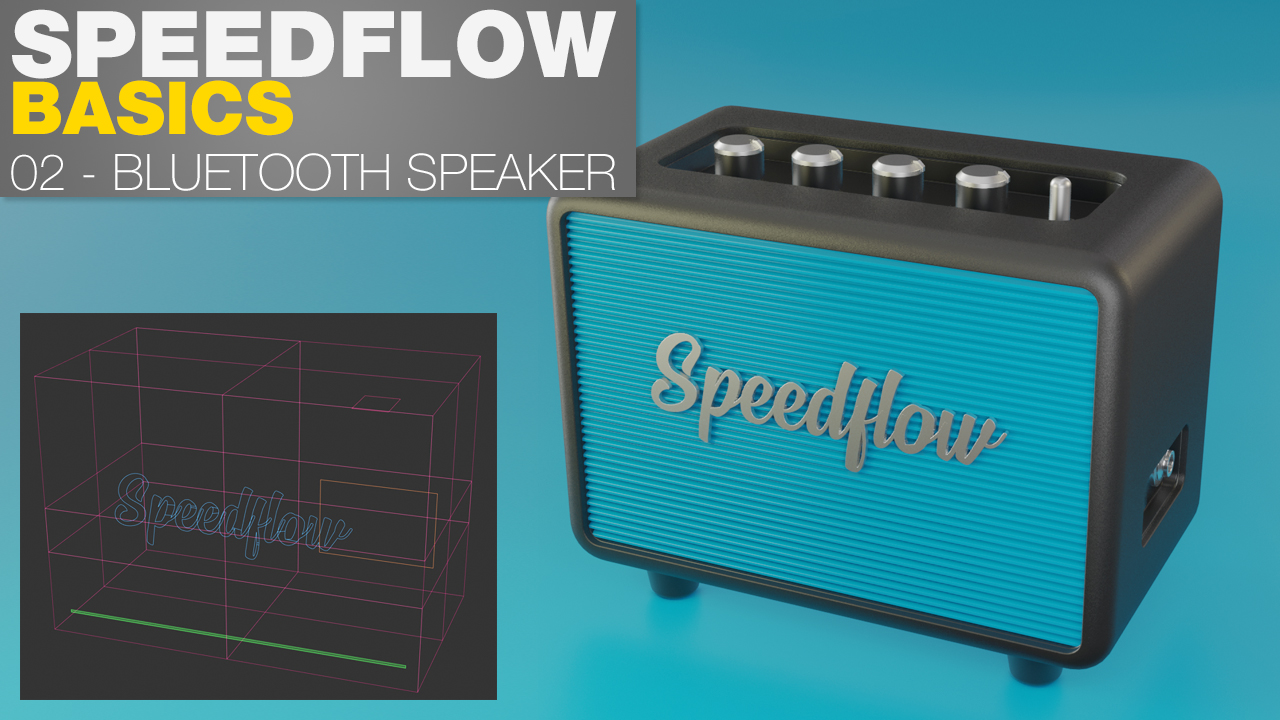 speedflow_basics_bluetooth_speaker2.jpg