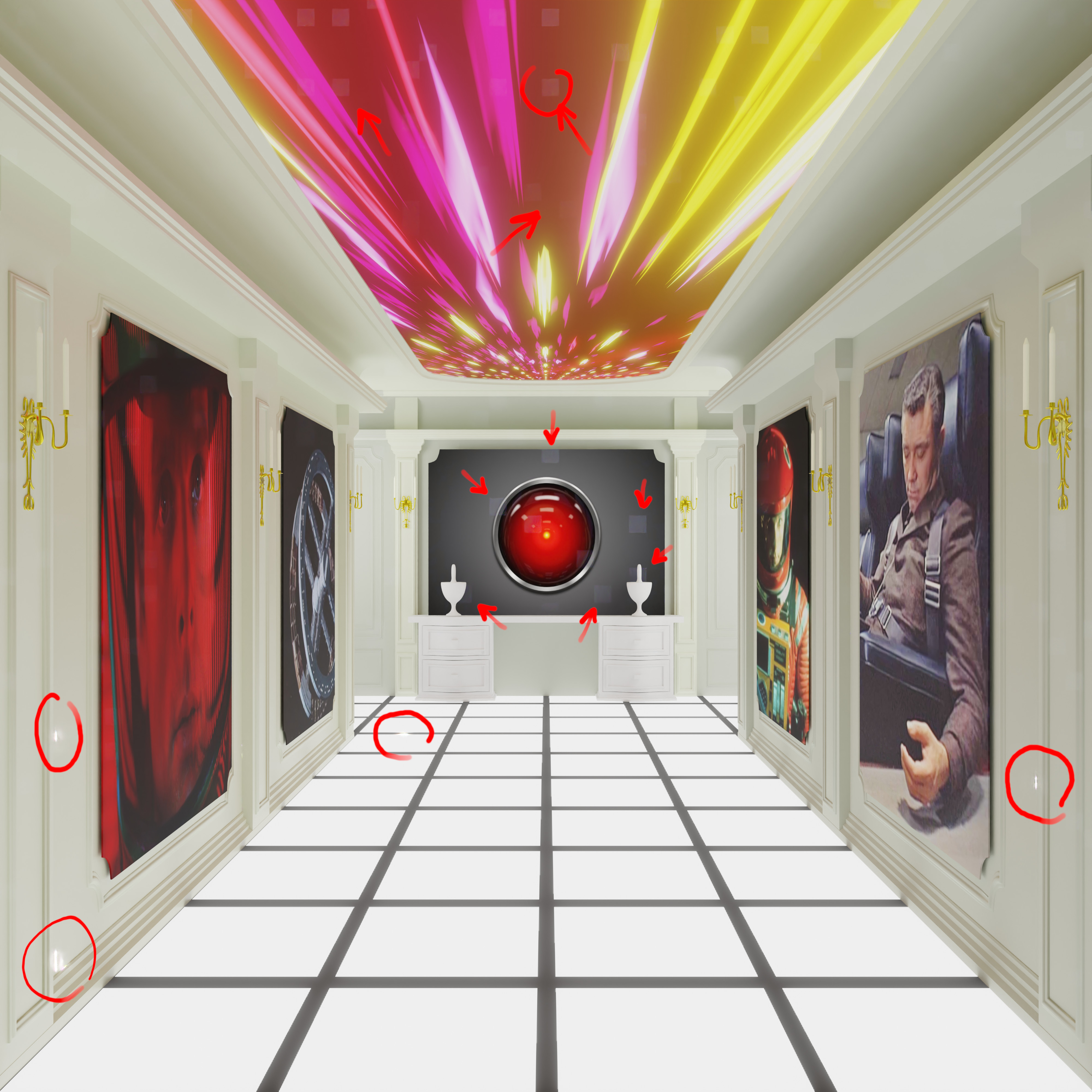 error1.jpg