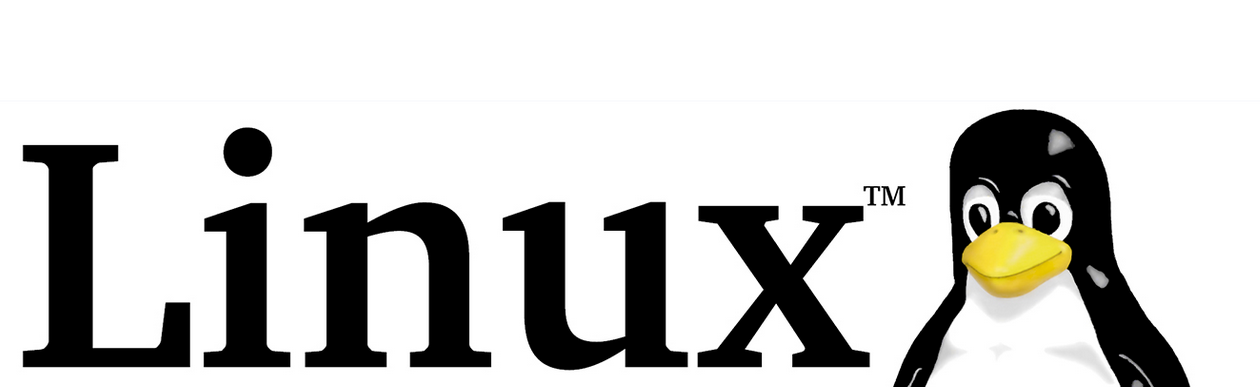 linux_news.png