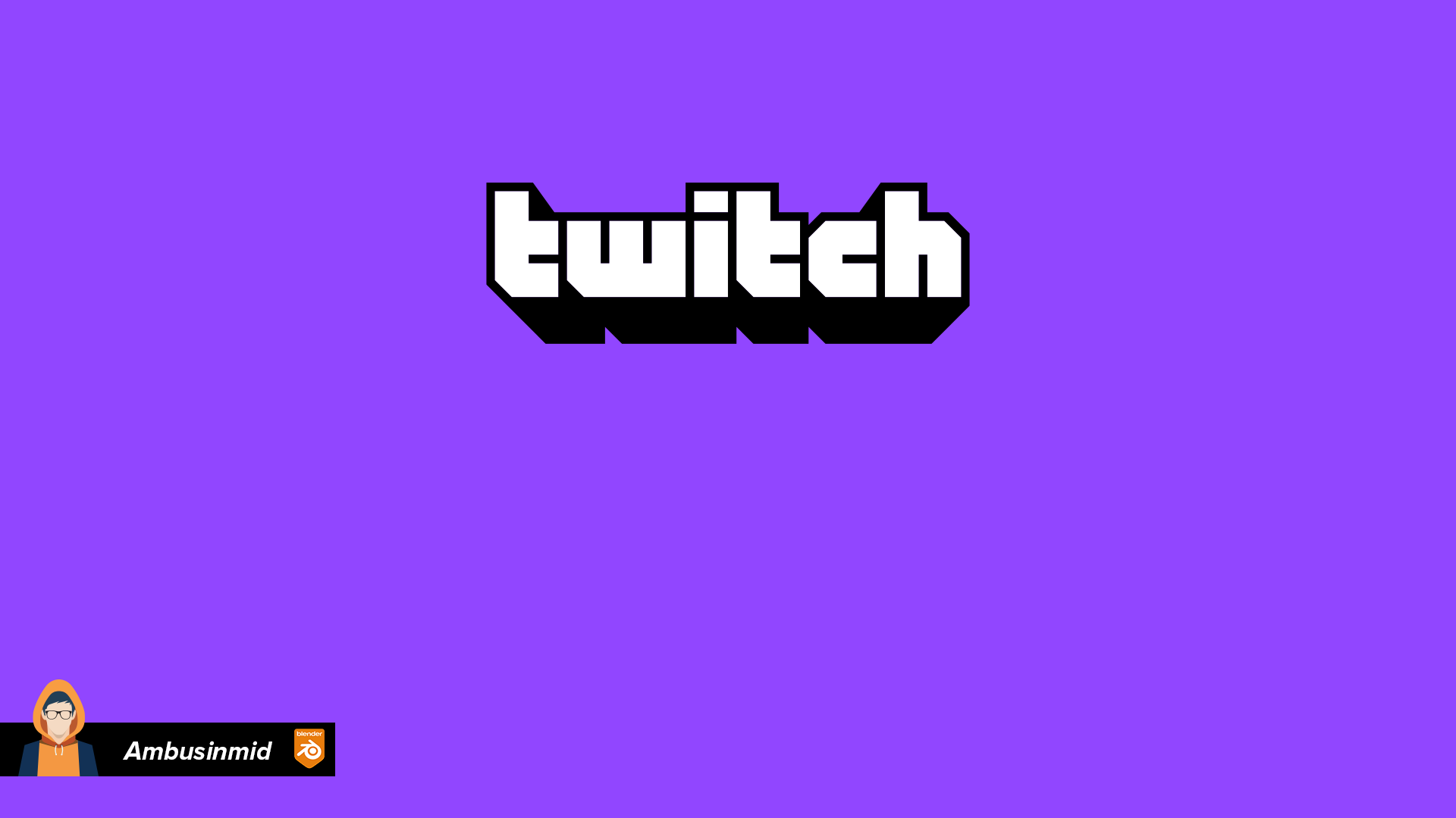 intro.png