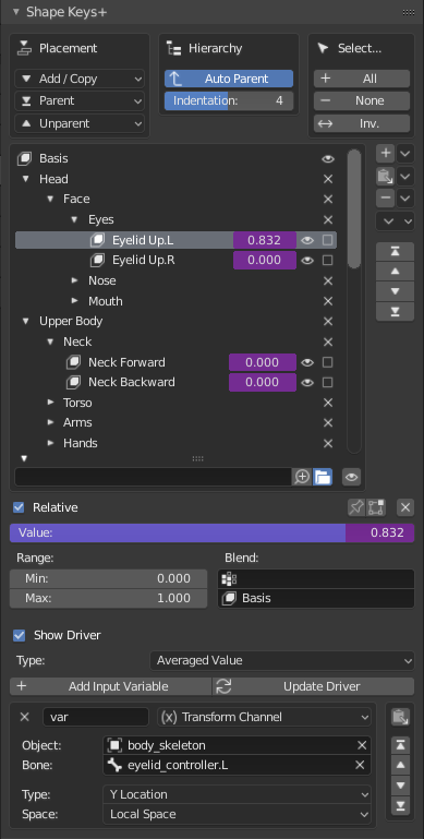 shapekeysplus.png