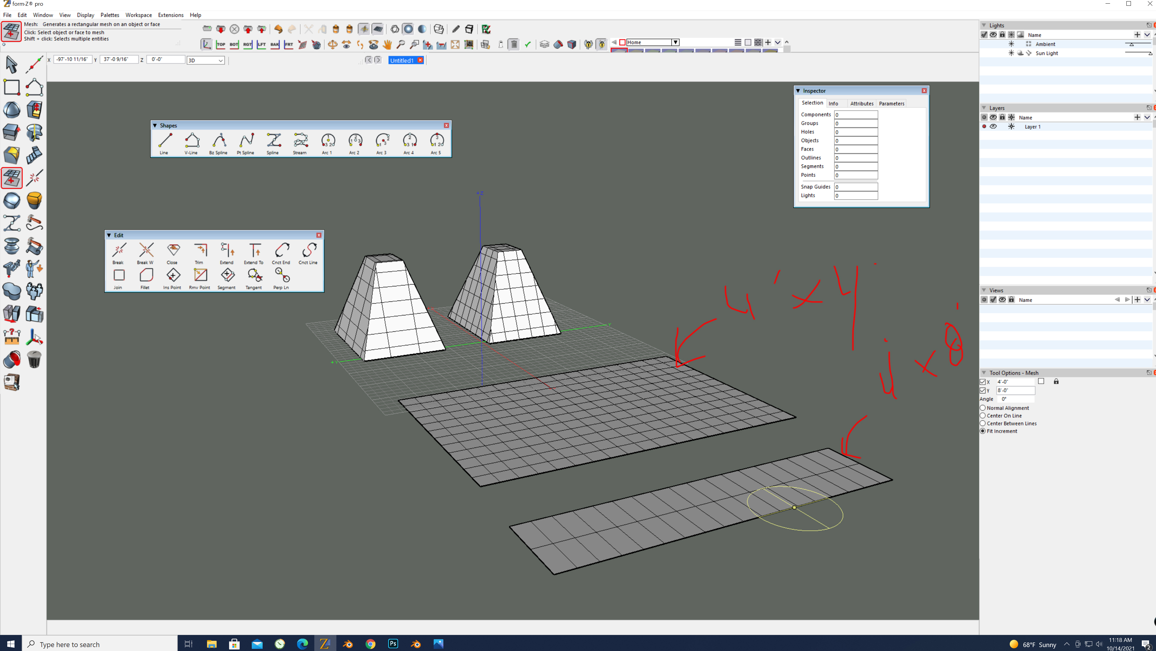 example 2.jpg