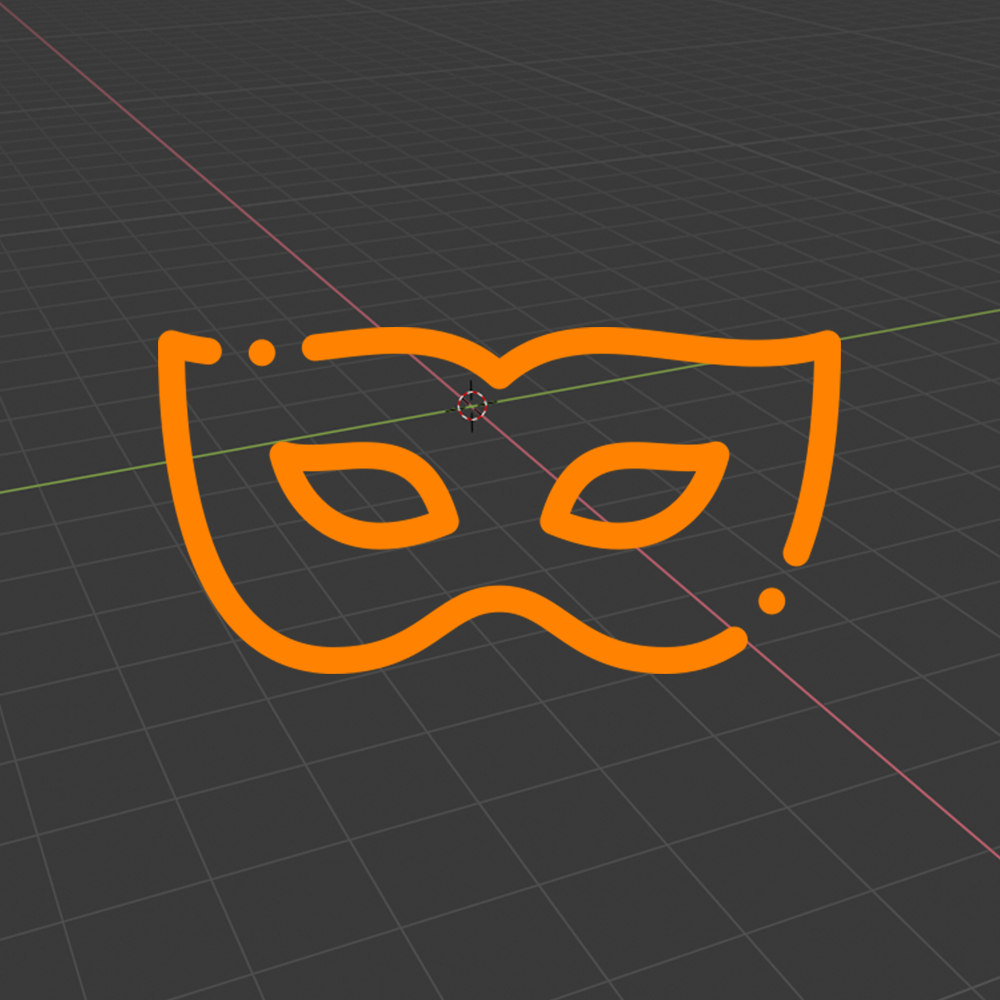 MASK!.png