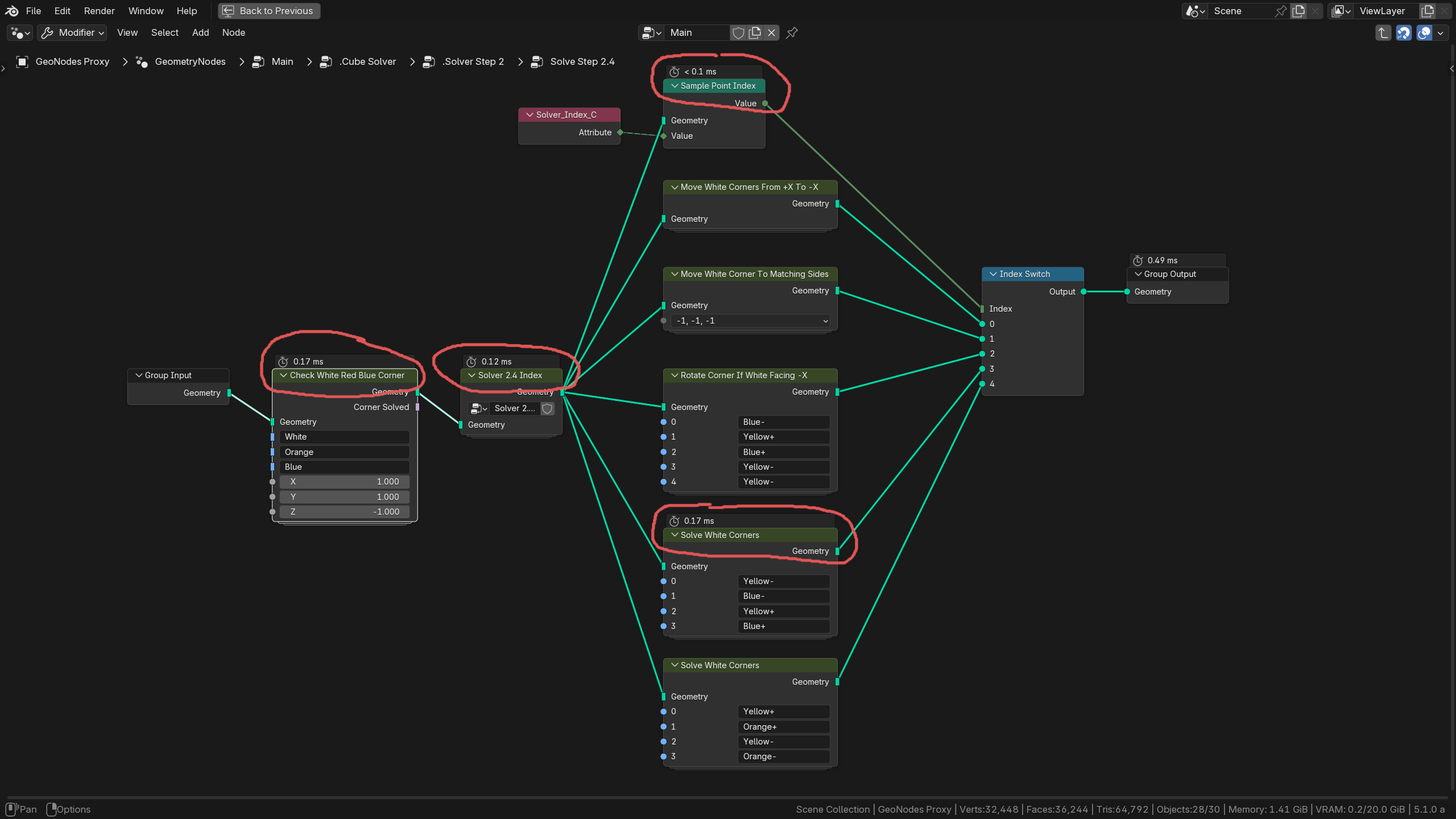 Rubiks Cube Node Evaluation 2.png