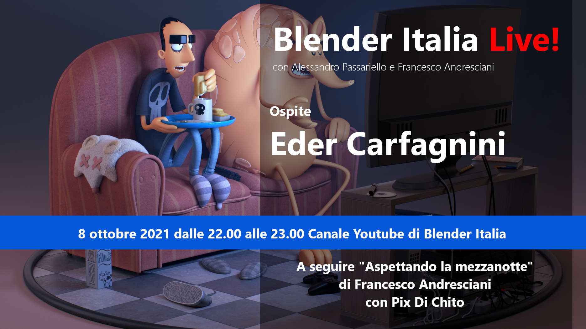 locandina.jpg