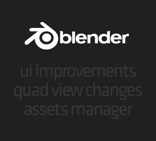 blender-ui-img.jpg